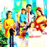 Empatiýa we Kommunikasiýa Ussatlyklaryny Ösdürmek