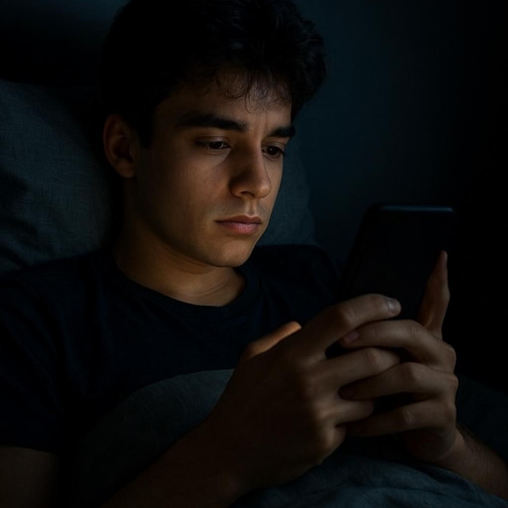 converted_image converted_image