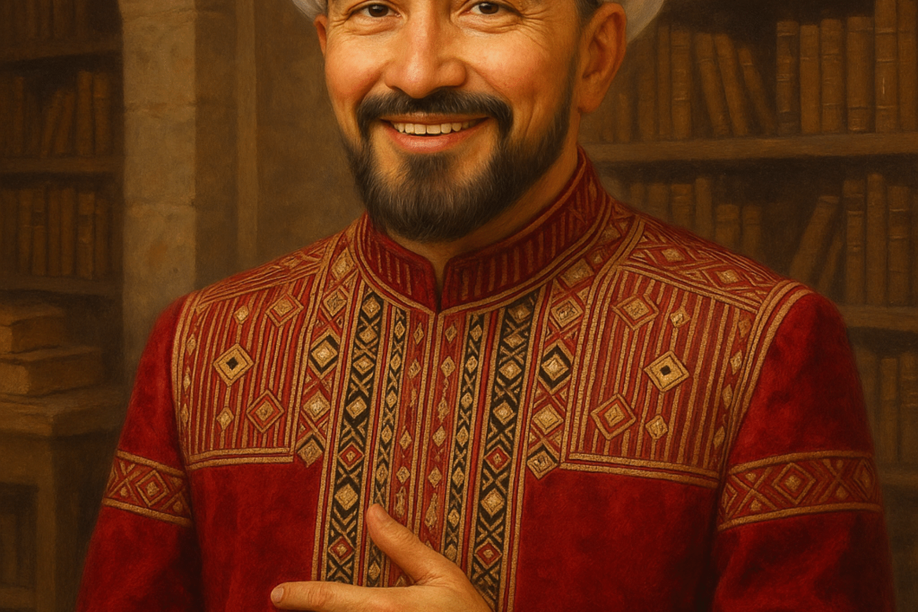 Maşgalada sosial peýdany nädip ösdürip bileris?
