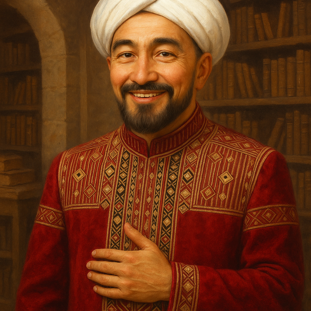 You are currently viewing Maşgalada sosial peýdany nädip ösdürip bileris?